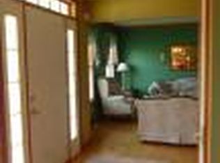 26 Sunnyside Dr, Drums, PA 18222