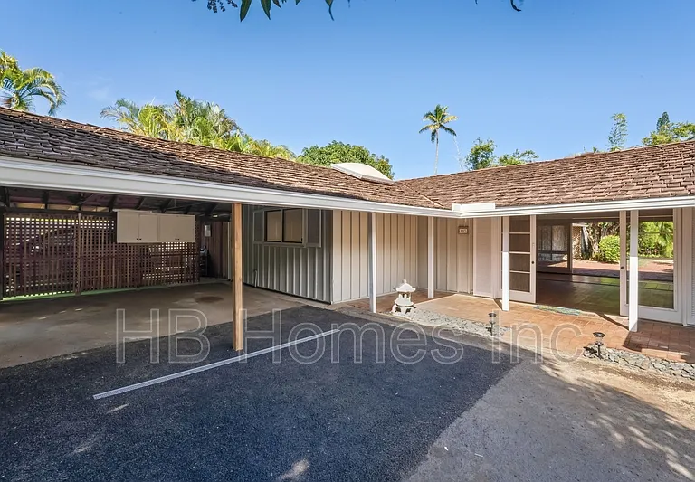 115 Ohana St — Photo 19