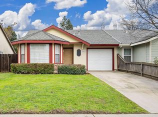 3012 Cactus Way, Sacramento, CA 95833