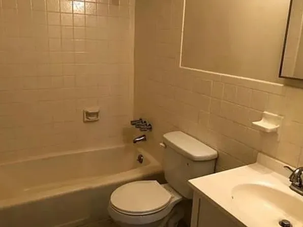 272 E Haverhill St, Lawrence, MA 01841