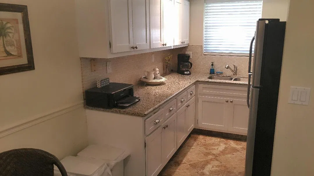1 bed, 754 sqft, $2,550 — Photo 3