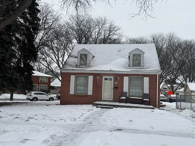 3750 North 49th STREET photo 1