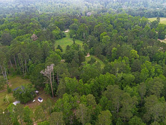 5th image of 350 Major Rd