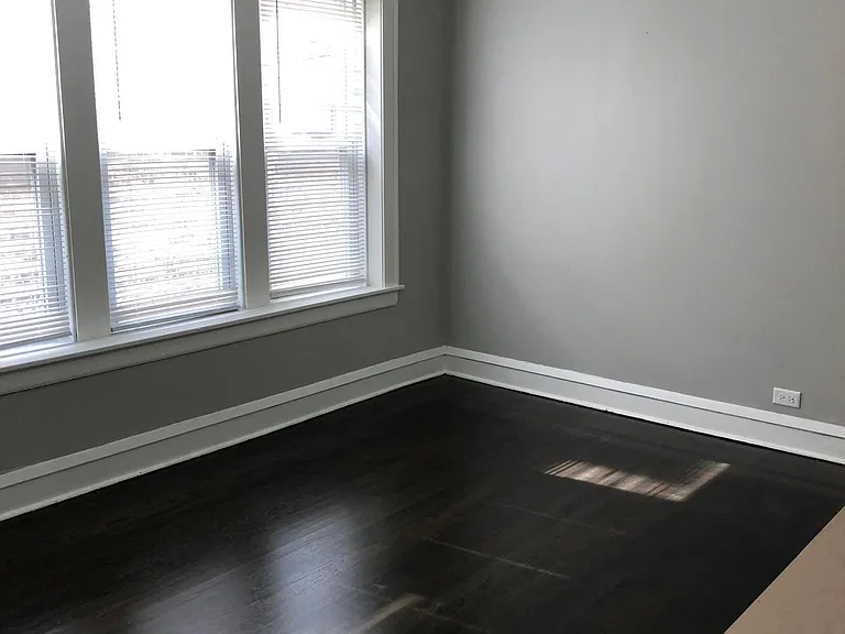 1618 N Tripp Ave #2 — Photo 9