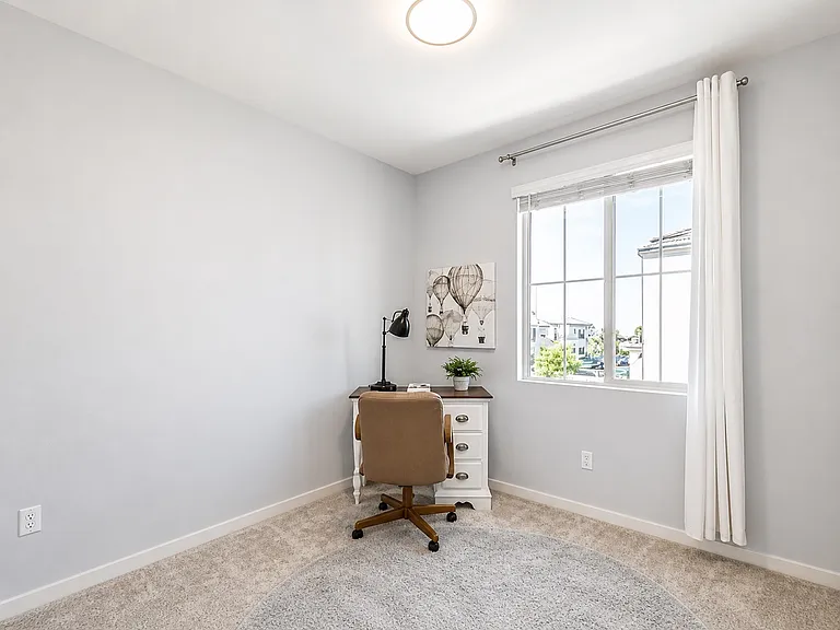 2262 Rose Garden Ct — Photo 7