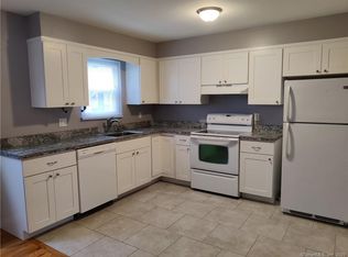 59 Maple Tree Ave #C, Stamford, CT 06906