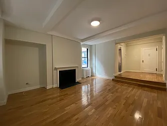 Rented by Stonehenge NYC LLC