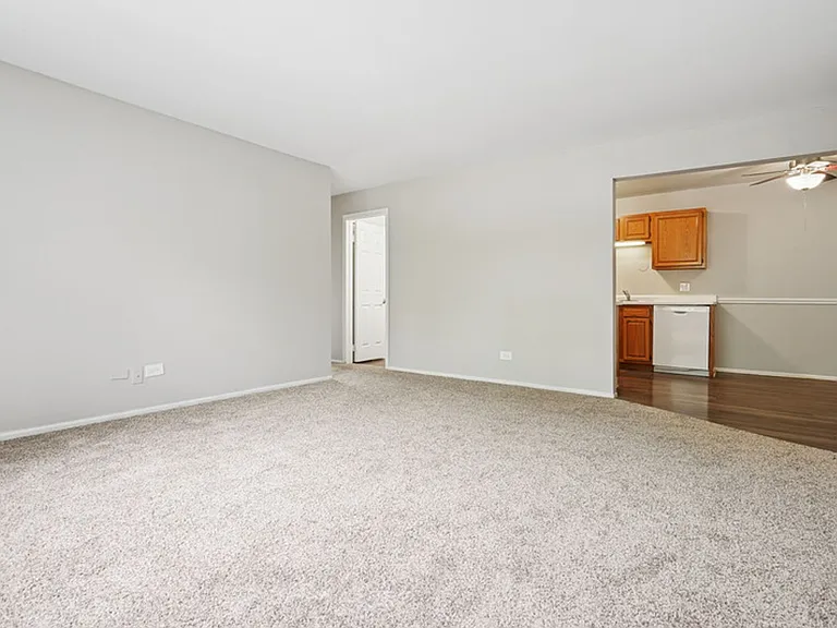 Linden Park Apartments — Photo 60