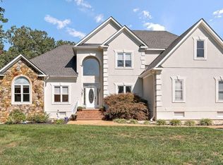 1900 Regiment Ter, Midlothian, VA 23113