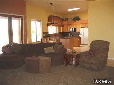 5th image of 37723 S Staghorn Ln