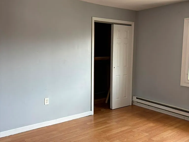 31 Plauderville Ave #2 — Photo 23