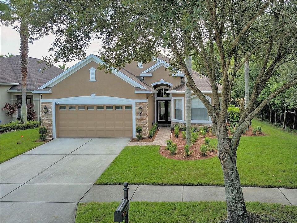 1st image of 11252 Blacksmith Dr