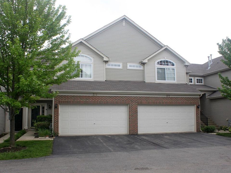 1st image of 379 Abington Woods Dr