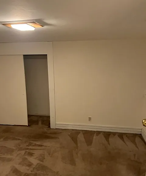 2434 Riverside Pl — Photo 8