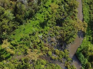 3467 Joe T Henslee Rd, Tucker, AR 72168