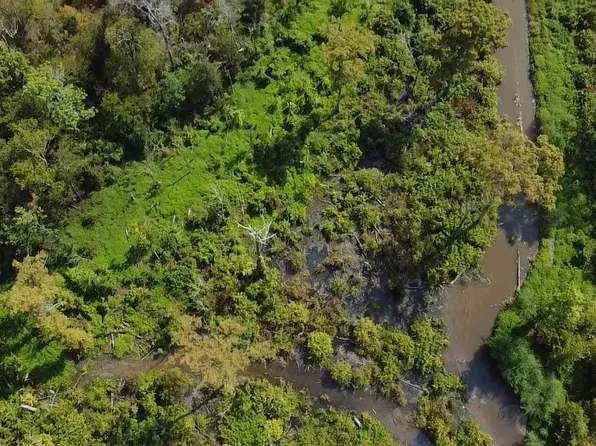 3467 Joe T Henslee Rd, Tucker, AR 72168