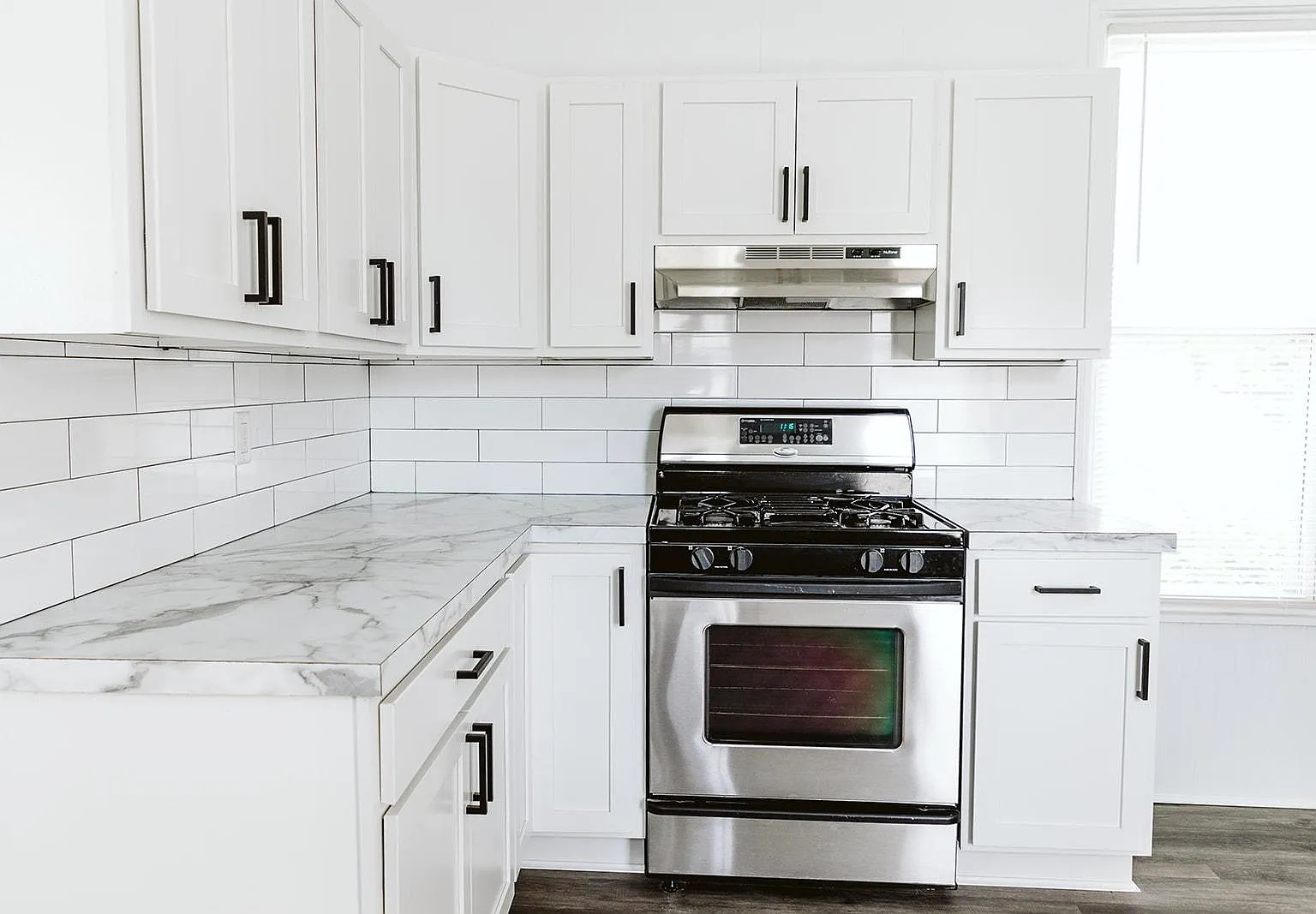 4 bed, 1300 sqft, $1,950 — Photo 1