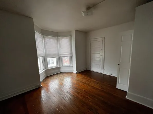 216 N Locust St #3, Hagerstown, MD 21740