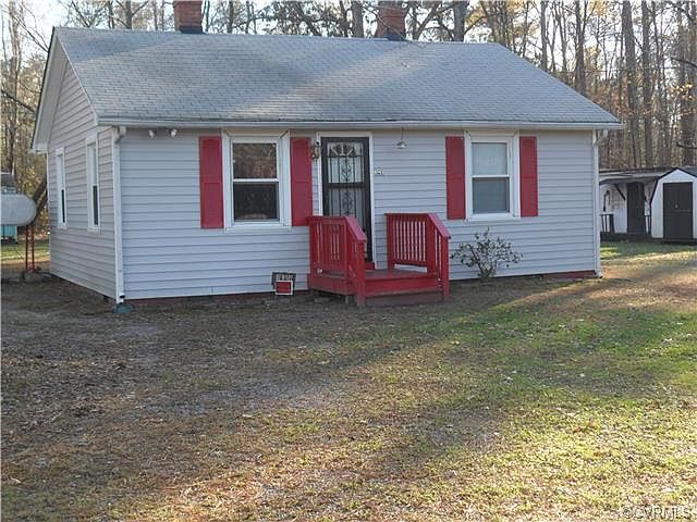 9293 Ashcake Rd, Ashland, VA 23005 | Zillow