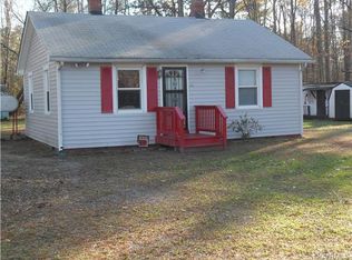 9293 Ashcake Rd, Ashland, VA 23005