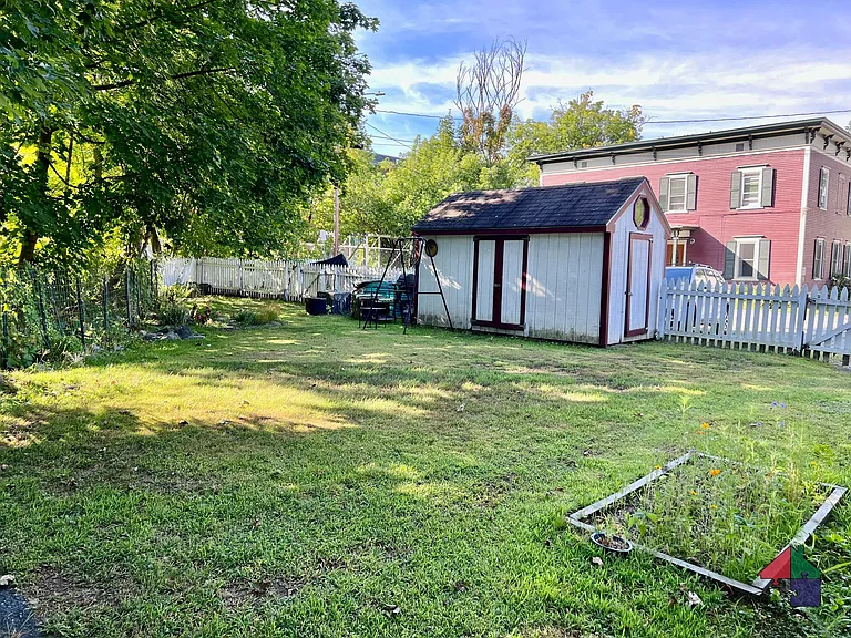 267 Elm St — Photo 3