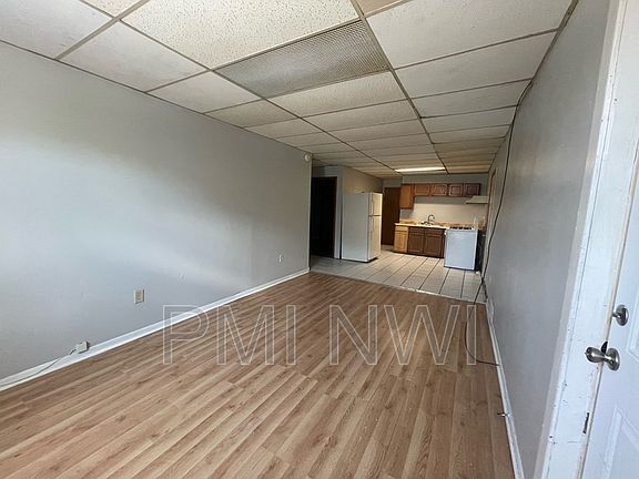 4th image of 4901 Northcote Ave APT A3