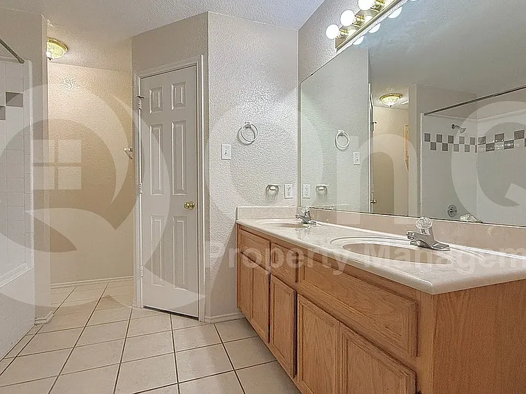 4202 Jake Spoon Dr — Photo 18