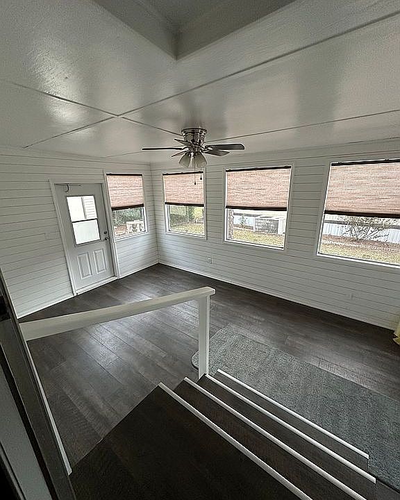 3290 W Parkville St LOT 32, Lecanto, FL 34461 Zillow