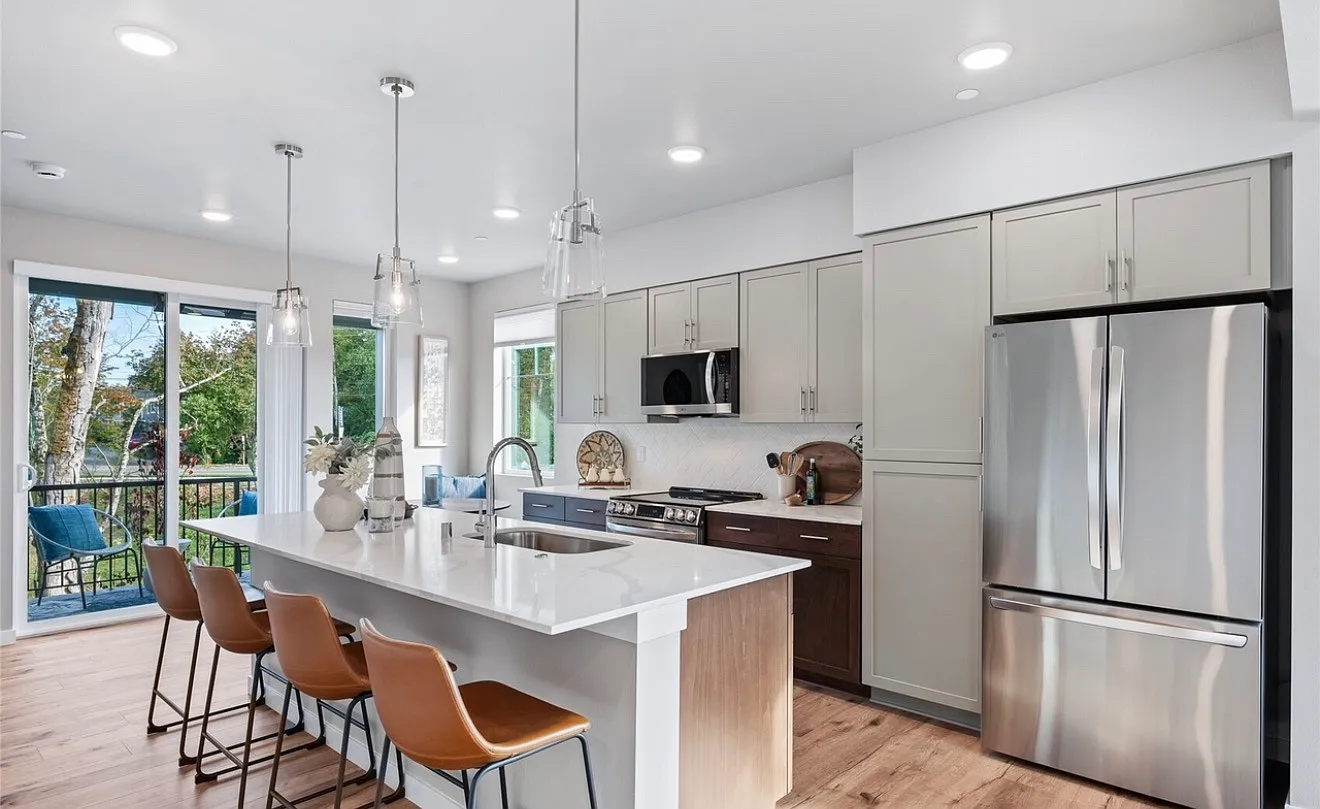 14424 Madison Way — Photo 1