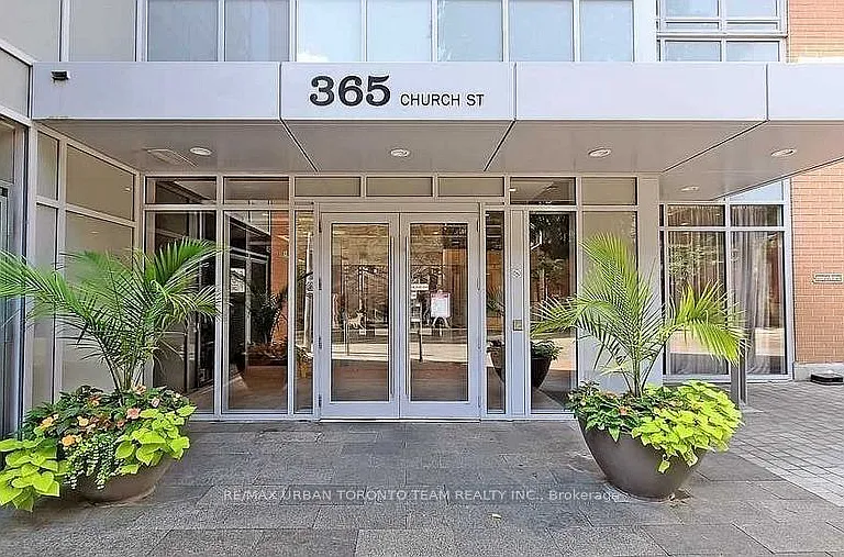 365 Church St #503 — Photo 2