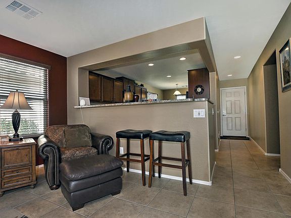 4th image of 7981 W Sonoma Way