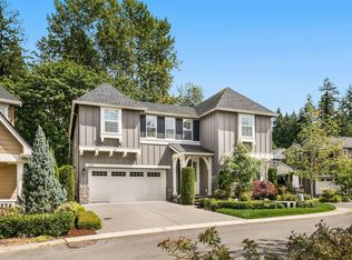 11742 163rd Pl NE, Redmond, WA 98052