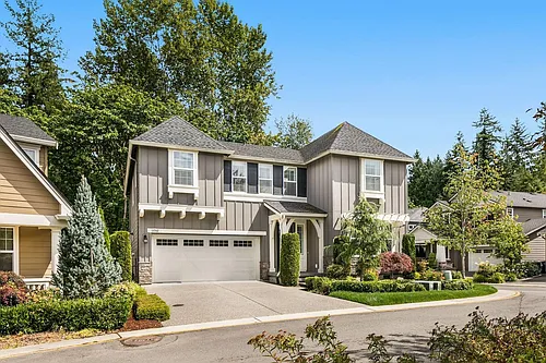 11742 163rd Pl NE Photo 1 11742 163rd Pl NE Photo 1