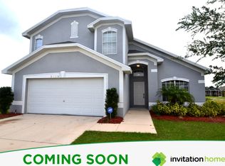 2153 Rose Blvd, Winter Haven, FL 33881