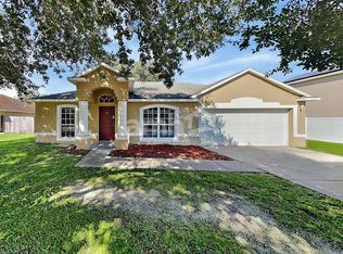 655 Belvedere Rd NW, Palm Bay, FL 32907