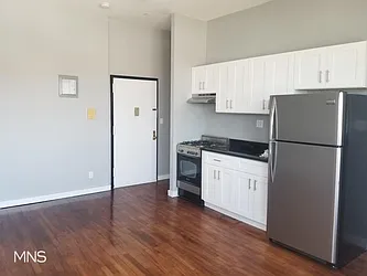 Rented by MNS Marketing