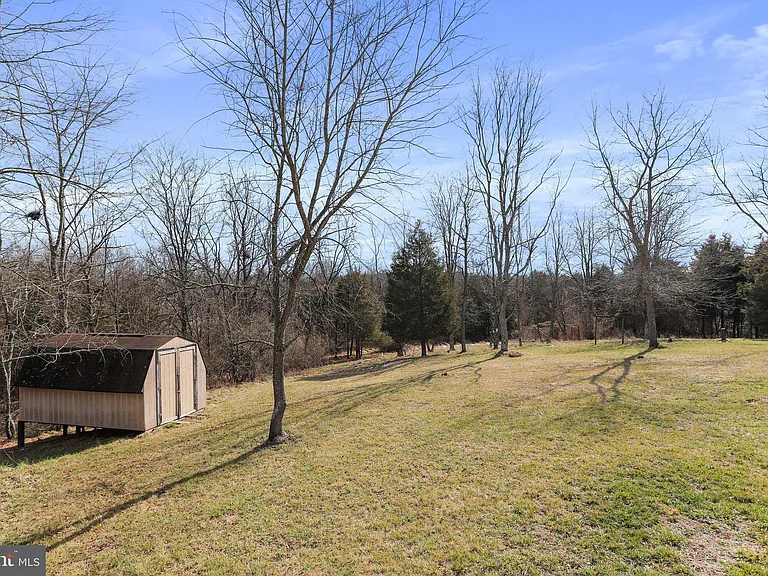19 Tie Run Rd — Photo 26