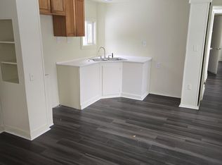 6495 Boyers Way, Pittsville, MD 21850