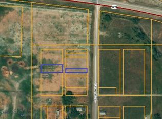 Nhn S Barber Rd, Ryegate, MT 59074