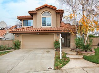 5107 Camden Rd, Rocklin, CA 95765