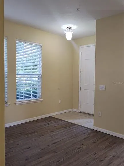 7129 Red Lantern Dr #7129 — Photo 6