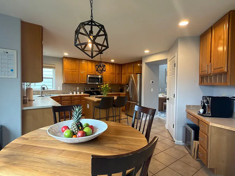 5811 Auburn Dr — Photo 7