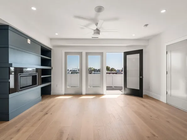 527 E 7th St #5, Boston, MA 02127