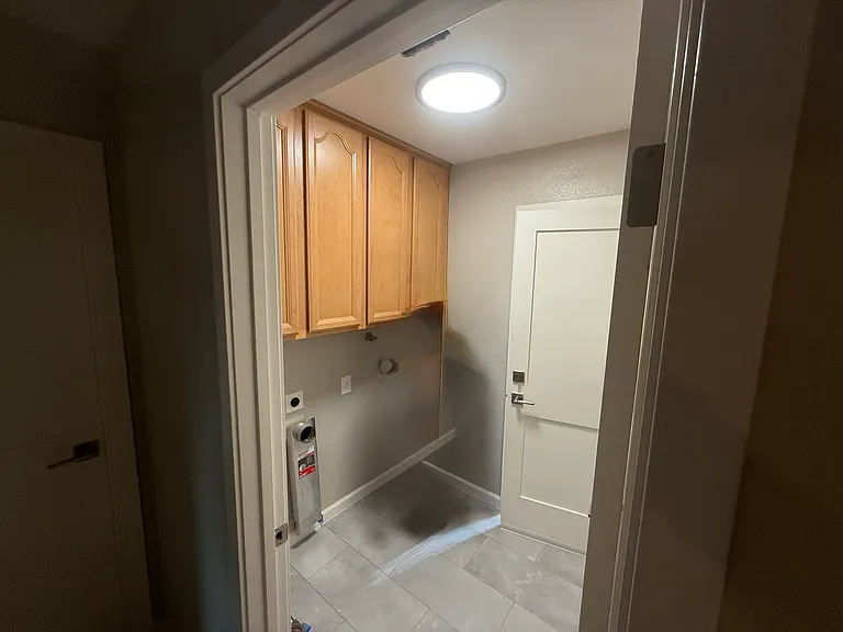 8731 Augusta Ct — Photo 8