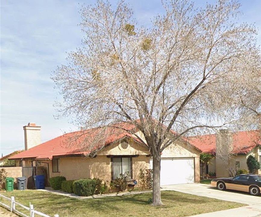 1st image of 3509 E Avenue R12