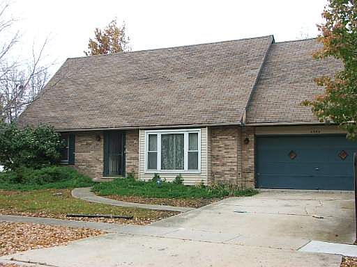 1st image of 4036 W 187th Pl
