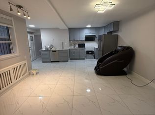 2544 E 28th St #1, Brooklyn, NY 11235