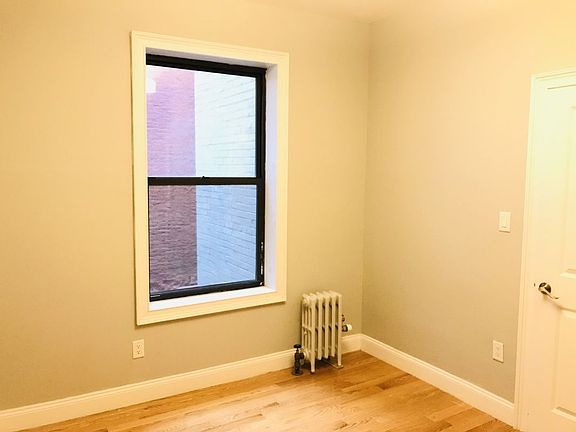 5th image of 1209 Bushwick Ave APT 1H