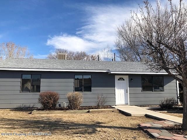 1st image of 1014 N Kathy Lynn St