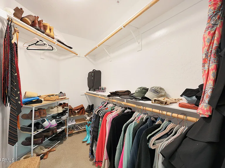 10392 E Penstamin Dr — Photo 11